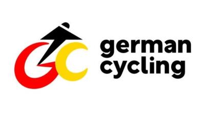 Bund Deutscher Radfahrer