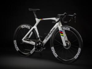 HOME OF COLNAGO, PINARELLO, WILIER, EDDY MERCKX