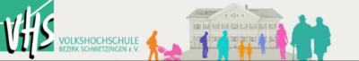 Volkshochschule Schwetzingen