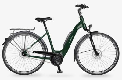 20% RABATT AUF DIE ALLESKÖNNER VON VELO DE VILLE!