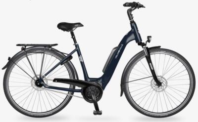 20% RABATT AUF DIE ALLESKÖNNER VON VELO DE VILLE!