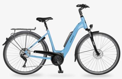 20% RABATT AUF DIE ALLESKÖNNER VON VELO DE VILLE!