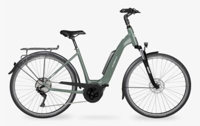 20% RABATT AUF DIE ALLESKÖNNER VON VELO DE VILLE!