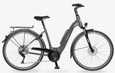 20% RABATT AUF DIE ALLESKÖNNER VON VELO DE VILLE!