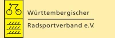 Württembergischer Radsportverband e.V.