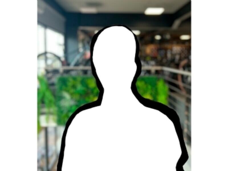 Désirée Kim Reuter