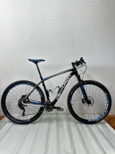 Centurion Backfire Carbon 2000 pro