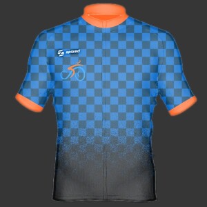 Neue Team-Trikots für 2025