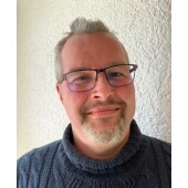 Jürgen Sahl