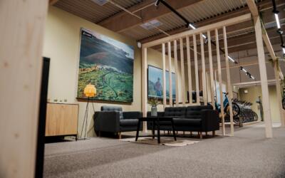 Häufig gestellte Fragen