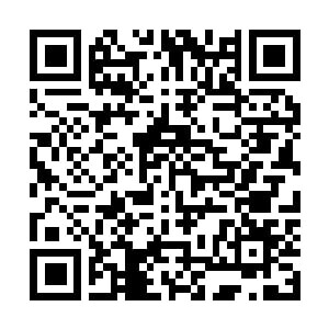 easyCredit