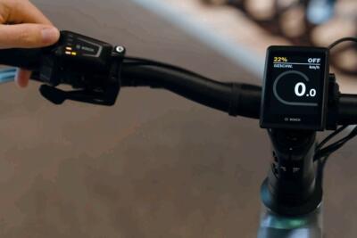 8. DISPLAY MONTIEREN