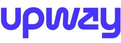 E-BIKE INZAHLUNGSNAHME