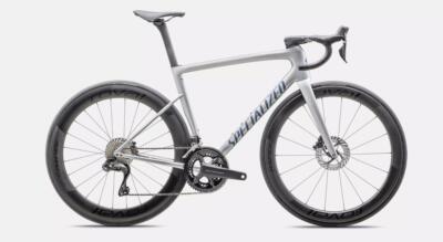 Specialized Tarmac SL8 Pro Di2