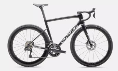 Specialized Tarmac SL8 Pro Di2