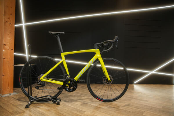 Specialized Tarmac SL7 Sport