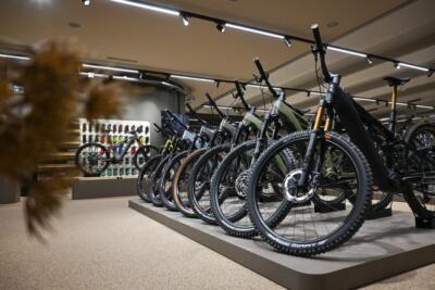 Alteos Tarife im Überblick: