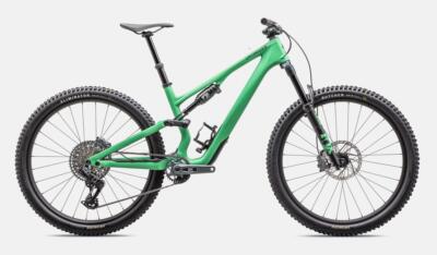 Specialized Stumpjumper 15 Expert