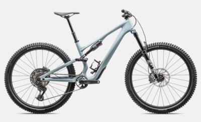 Specialized Stumpjumper 15 Comp