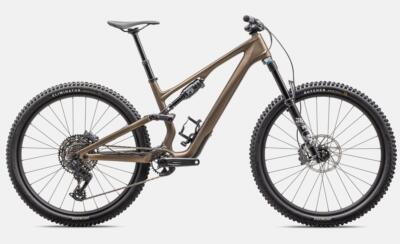 Specialized Stumpjumper 15 Comp