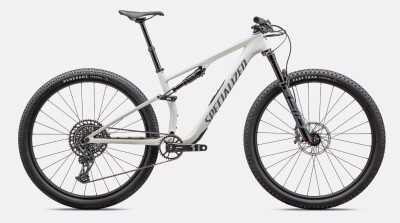 Specialized Epic 8 Comp