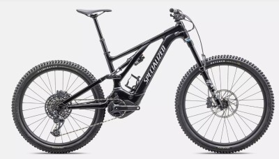 Specialized Turbo Levo Comp Alloy 