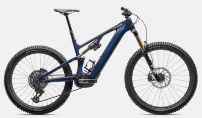 Specialized Turbo Levo 4 Pro 