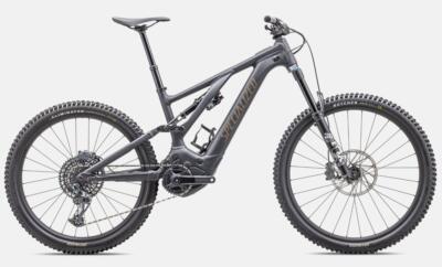 Specialized Turbo Levo Comp Alloy  -SALE-