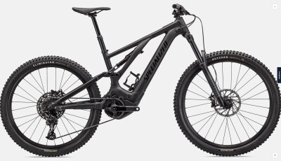 Specialized Turbo Levo Alloy 