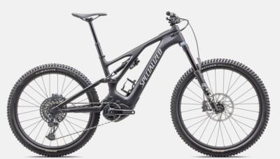 Specialized Levo Comp Carbon   -SALE-
