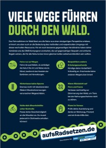 #aufsradsetzen