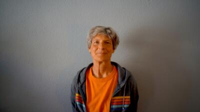 Michaela Überlacker