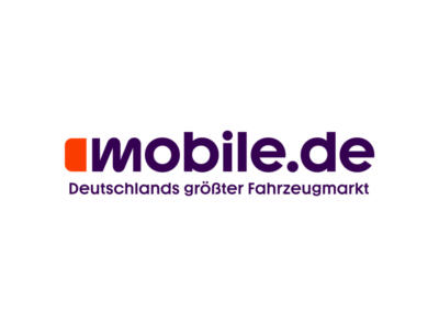 Unser Angebot bei mobile.de