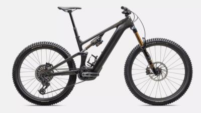 Specialized Turbo Levo 4 Pro