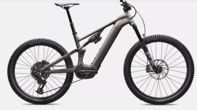 Specialized Turbo Levo 4 Comp Alloy