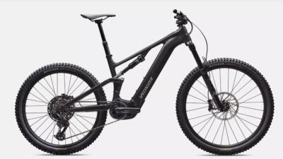 Specialized Turbo Levo 4 Alloy