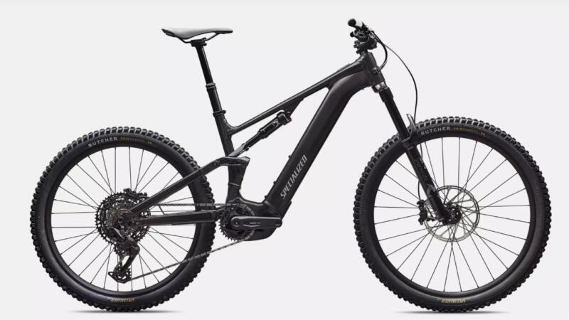 Specialized Turbo Levo 4 Alloy
