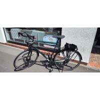 Retro-Angebote beim Radhaus Pacak !