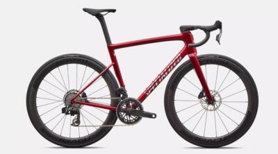 Specialized Tarmac SL8 Pro New SRAM Force AXS  2026