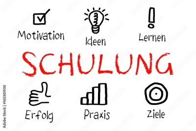 Geschlossen 20./21. August