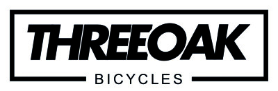  threeoak - bicycles | Mehr als ein Bike-Shop – eine Community!