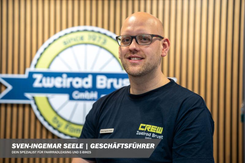 Arbeitgeber- und Arbeitnehmerberatung