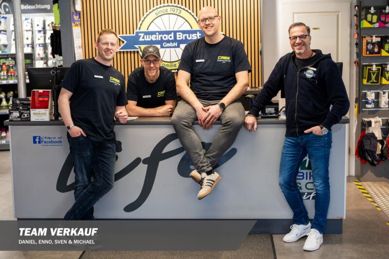 ALLE LEASINGANBIETER UNTER EINEM DACH