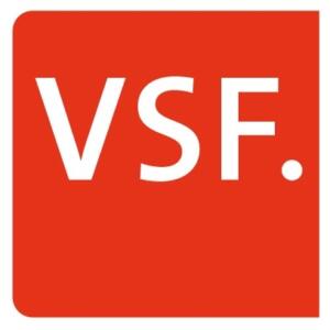 VSF, wir sind dabei!