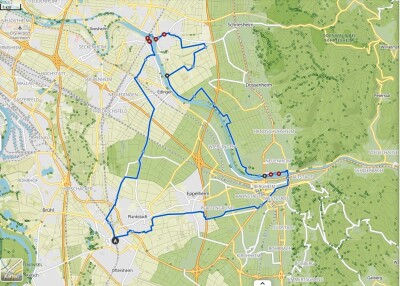 Ladenburg