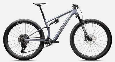Specialized Epic Pro