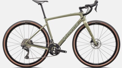 Specialized Diverge Sport Carbon  -SALE-