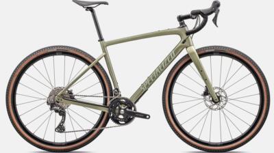 Specialized Diverge Sport Carbon  XMAS DEAL!!