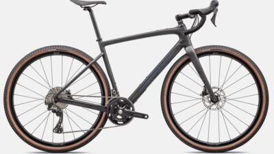 Specialized Diverge Sport Carbon  XMAS DEAL!!!