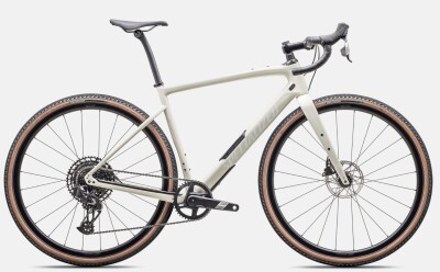 Specialized Diverge Comp Carbon